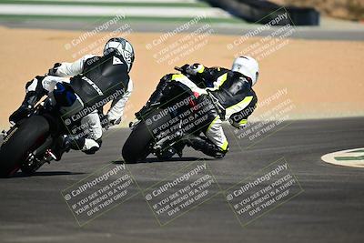 media/Oct-25-2025-2WTD (Sat) [[1e4a1f2fa2]]/B Group/Session 3 (Chicane 2)/